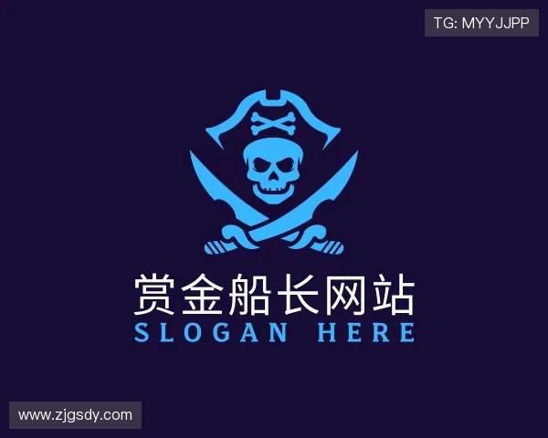 了解赏金船长网站