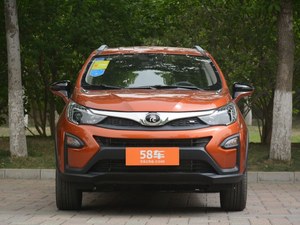 比亚迪最新价钱